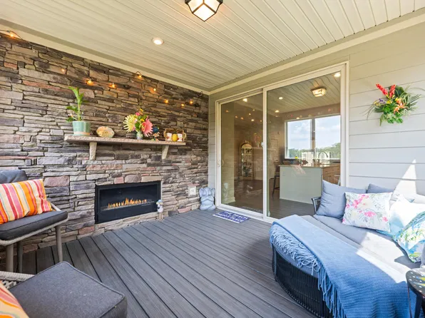 720 Channing Park Cir, Cary, NC 27519