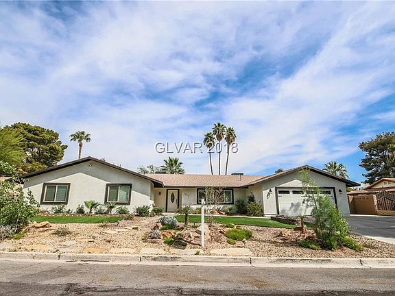 2nd image of 3662 Forestcrest Dr