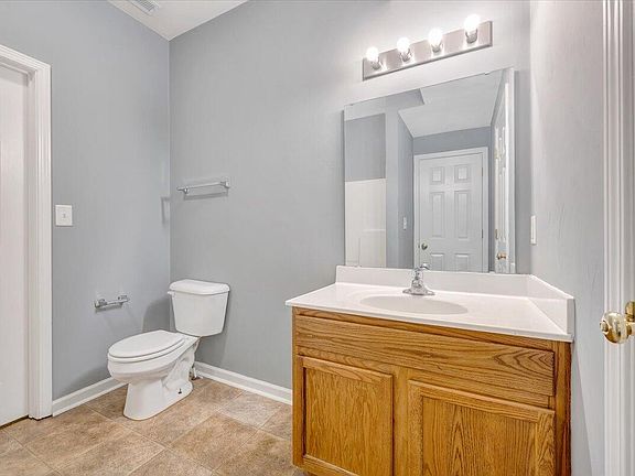 5th image of 6532 Corntassel Ln