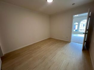 150 Navajo Ave, San Francisco, CA 94112