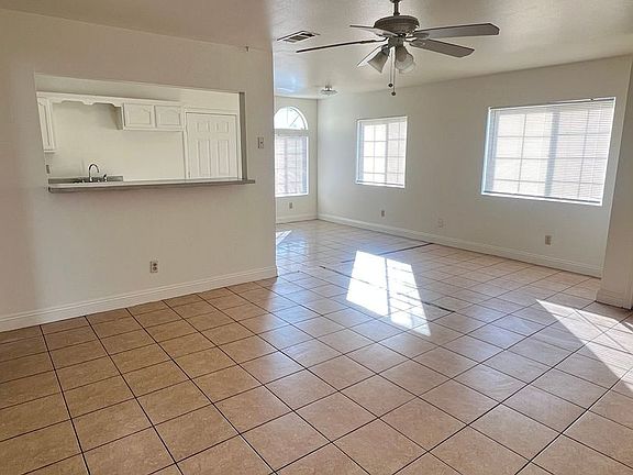 2nd image of 1451-1459 Laurel Ave