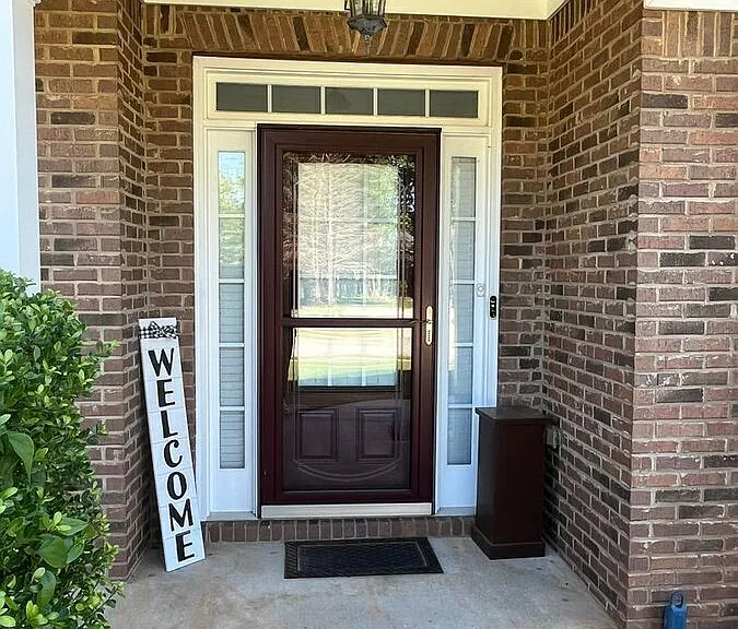 165 Keaton Dr — Photo 13