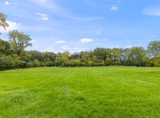 7950 S County Line Rd, Willowbrook, IL 60527