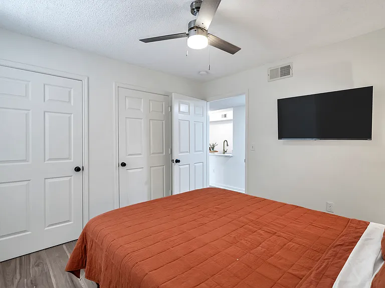 4075 Dancing Cloud Ct #194 — Photo 11