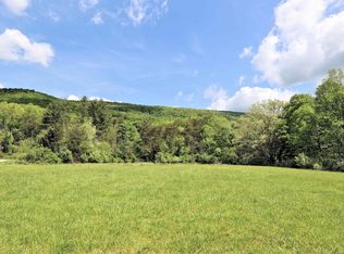 Craigs Creek Rd, Blacksburg, VA 24060
