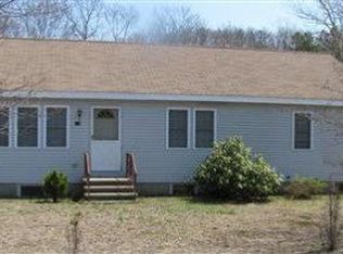 115 Schooner Ln, Eastham, MA 02642