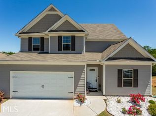 700 Nonsuch Ct, Winder, GA 30680