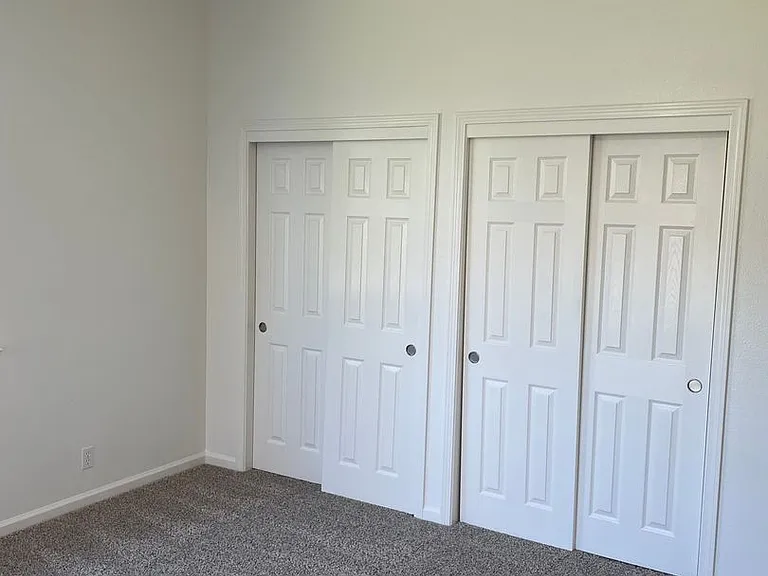 56 Hawes Way — Photo 3