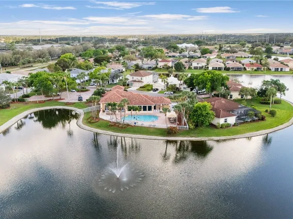 13061 Silver Sands Dr, Fort Myers, FL 33913