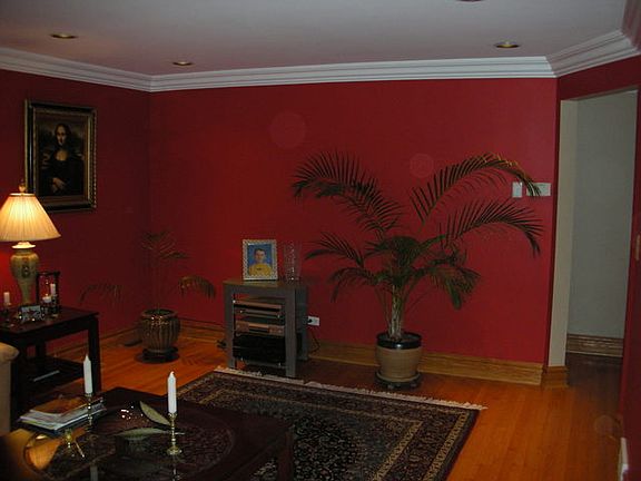 3rd image of 4939 N Oriole Ave