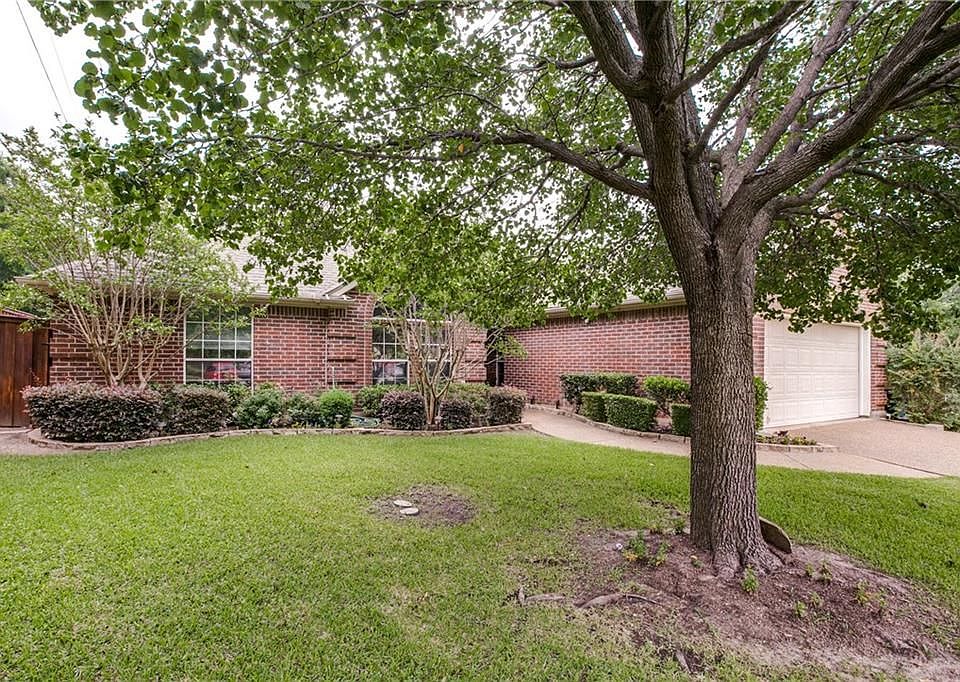 1st image of 5105 Indian Trail Ct