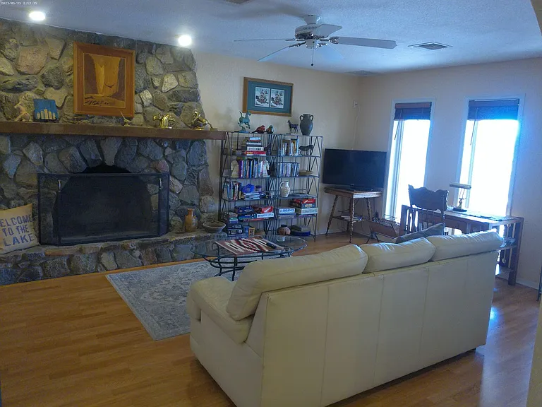 75 Southwester Ln — Photo 16