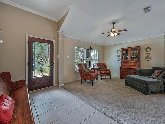4th image of 1615 Taylor Mill Ct