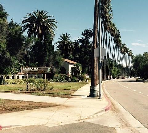 3rd image of 14942 Brand Blvd