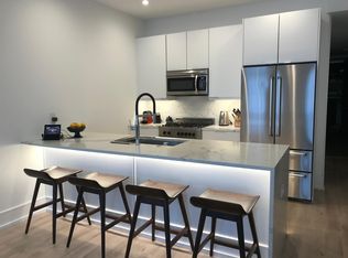 1524 18th St NW, Washington, DC 20036