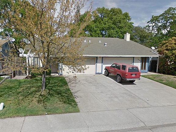 2nd image of 7979 Marsala Ct