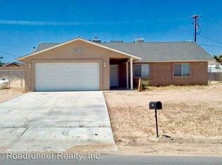 7052 Avalon Ave, Yucca Valley, CA 92284