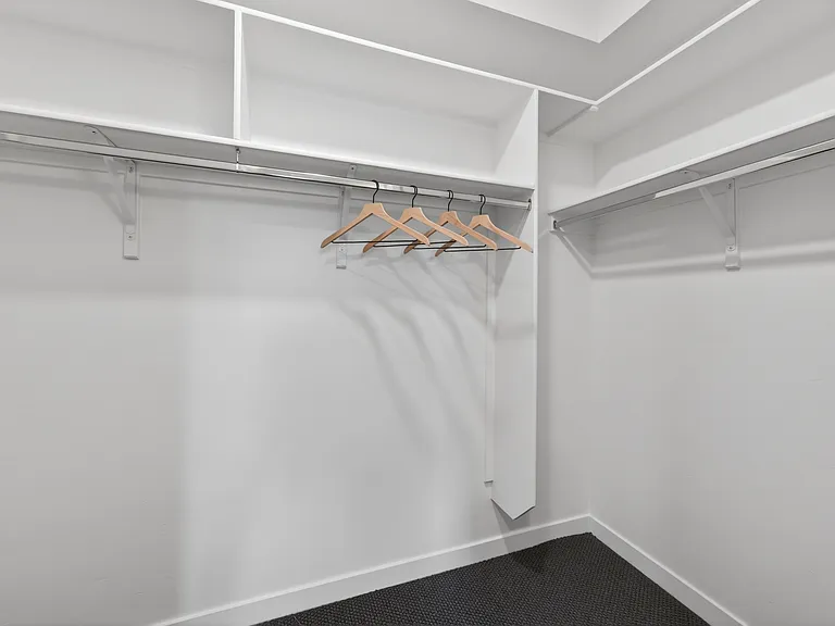 Village Apartments — Photo 37