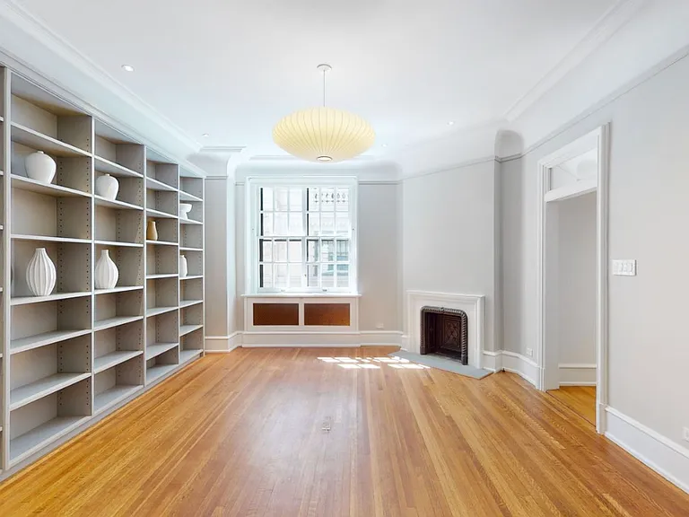 2109 Broadway #341 — Photo 13