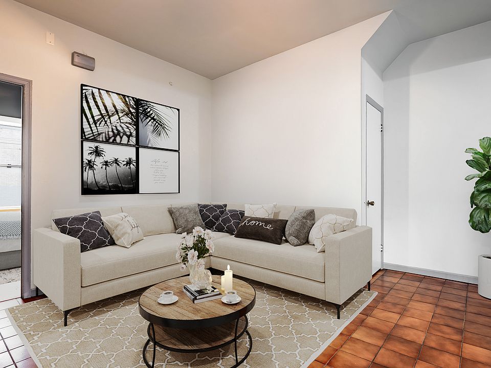 1st image of 1327 Snyder Ave #11542158