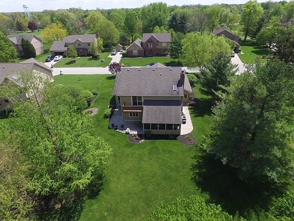 3rd image of 503 Pixley Ln