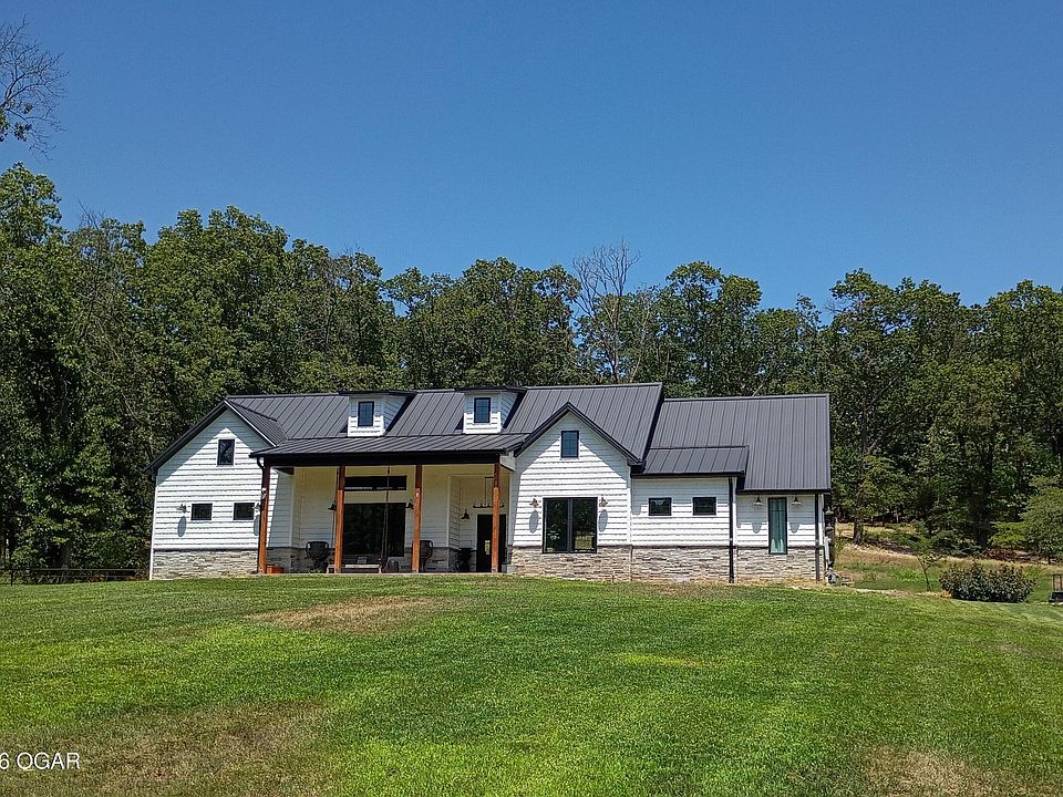 1st image of 3415 Stacy Ln