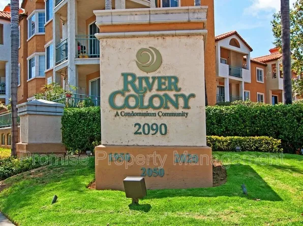 1950 Camino De La Reina Unit 202, San Diego, CA 92108