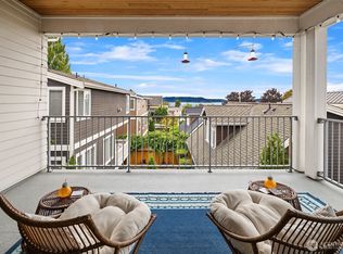 609 1st Street, Kirkland, WA 98033