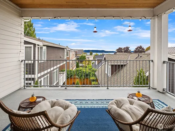 609 1st Street, Kirkland, WA 98033