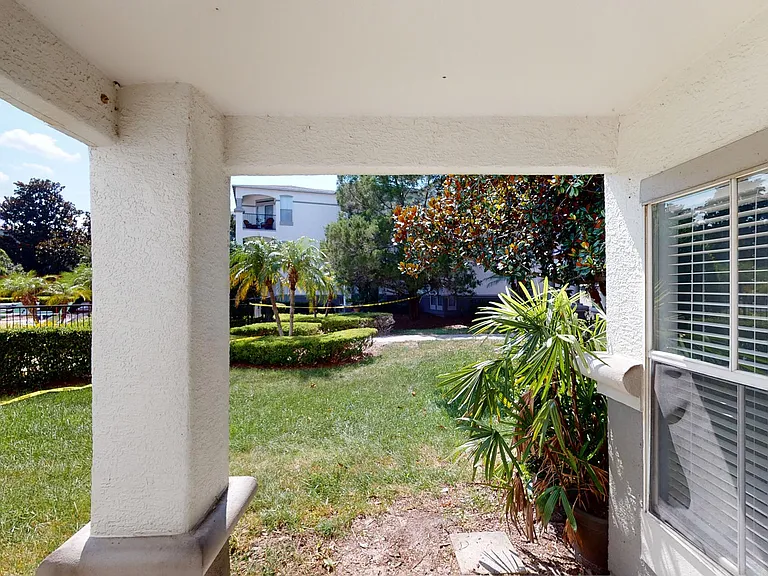 Arbors at Maitland Summit — Photo 90