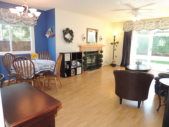4th image of 5395 Windflower Dr