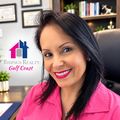 JOSELYNE RIDINGS