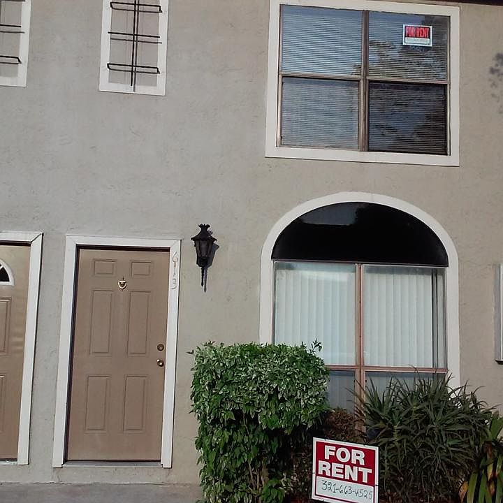 613 Casa Park Ct A