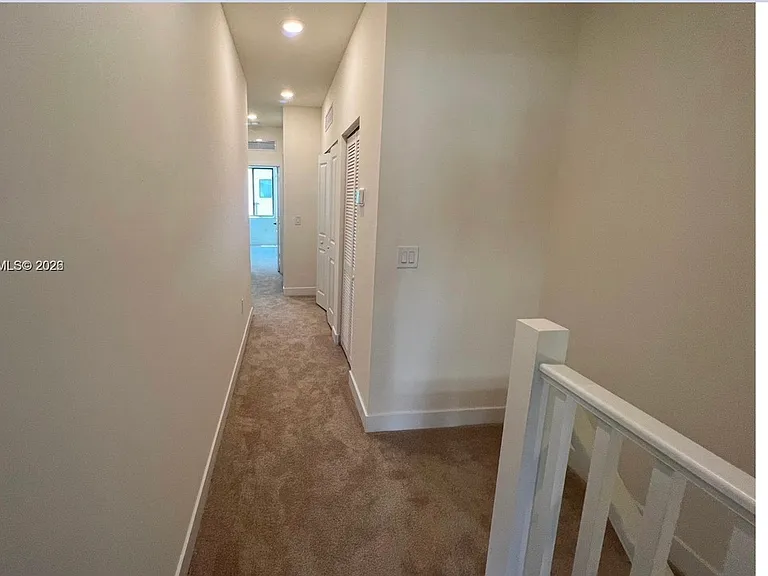 4626 NW 83rd Path #4626 — Photo 7