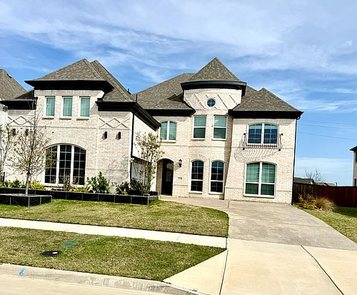 4878 Limousine Ln Photo 1
