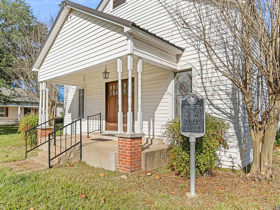 1130 Fm 2088, Gilmer, TX 75644 MLS 20227129 Zillow