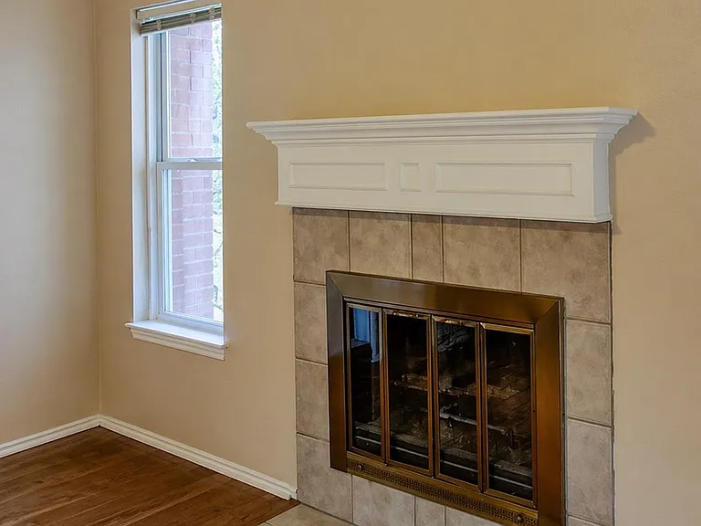 12900 Medina River Way — Photo 10
