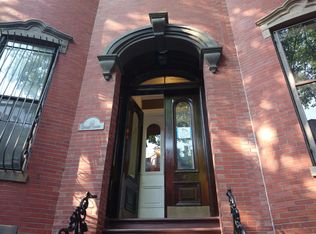 48 Dwight St APT 1, Boston, MA 02118