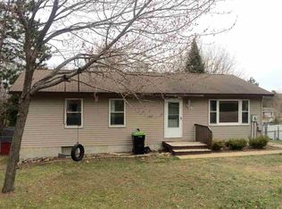 7185 Maple Dr, Alanson, MI 49706