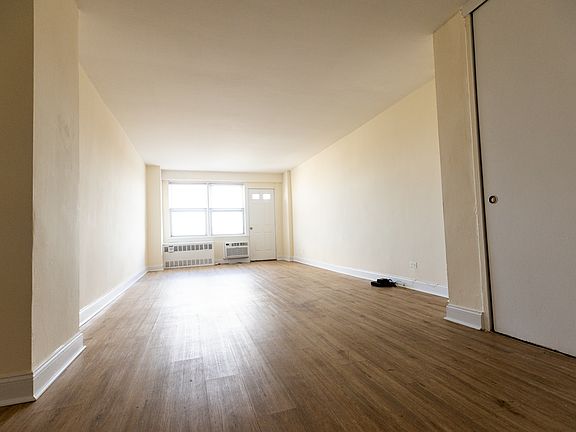 4th image of 8800 20th Ave APT 5H