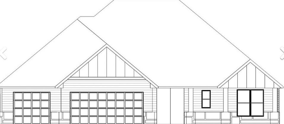 1st image of 4001 Coronado Dr