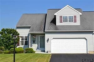 1st image of 48A Raylinsky Ln