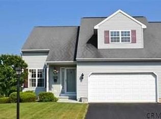 48A Raylinsky Ln, Mechanicville, NY 12118