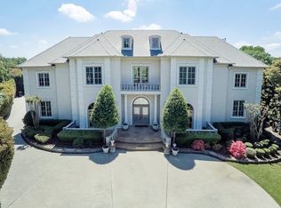 3201 Hunter Ln, Plano, TX 75093