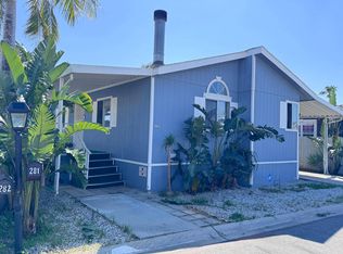 6130 Camino Real Space 281, Riverside, CA