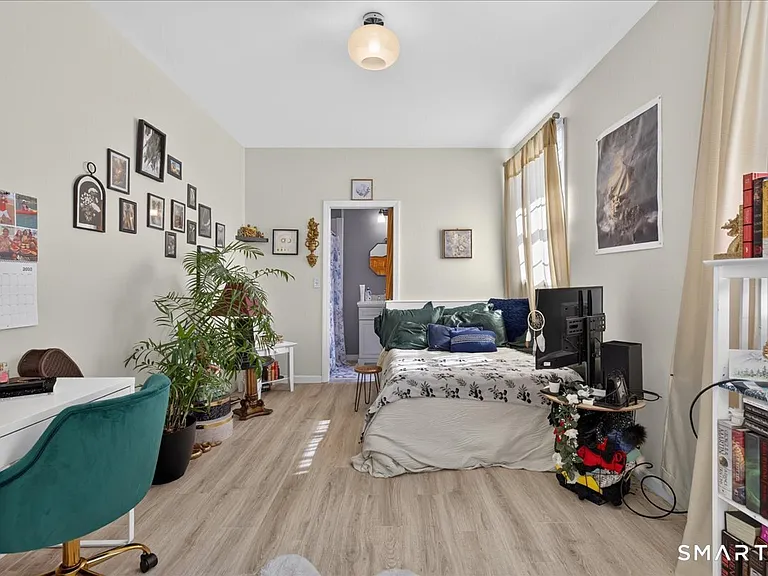 175 Lighthouse Rd #B — Photo 15