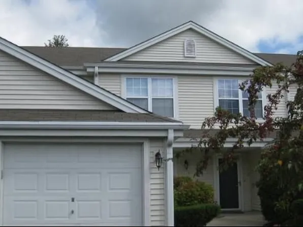 2133 East Broadway, Waukesha, WI 53186