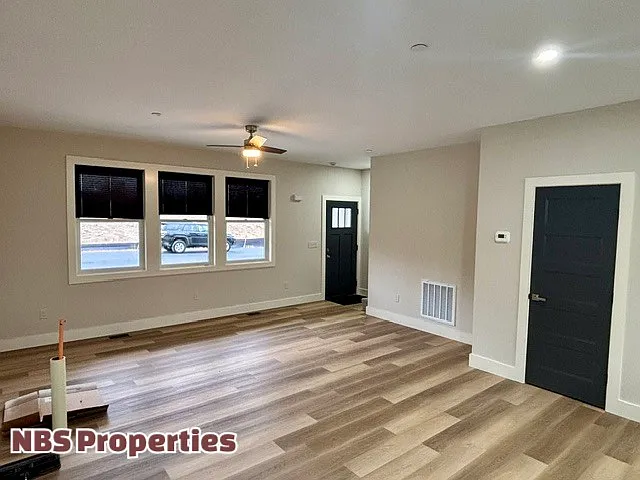 110 Emerson Way — Photo 3