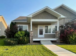 3763A England Blvd, Missoula, MT 59808