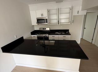 7615 Bright Ave #8, Whittier, CA 90602